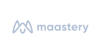 maasteryclient