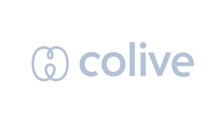 coliveclient