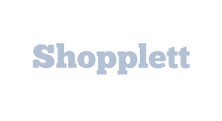 shopplettclient