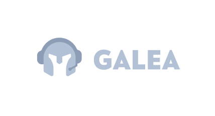 galeaclient