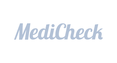 medicheckclient