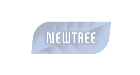 newtreeclient