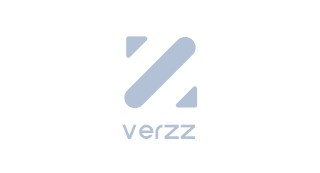 verzzclient